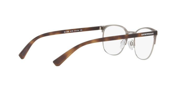 Emporio armani store ea 1059