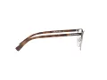 Emporio Armani EA 1059 3179 53 Men glasses