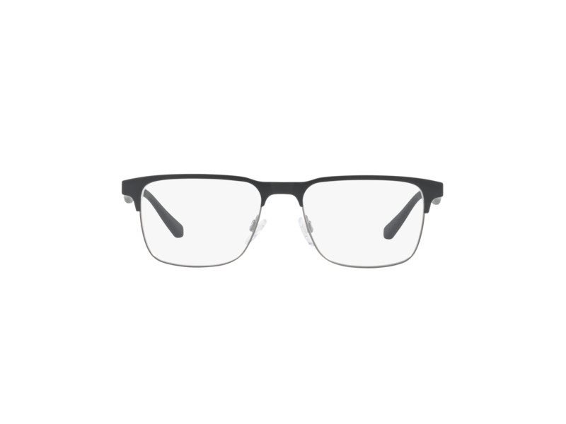 Emporio Armani EA 1061 3001 53 Men glasses