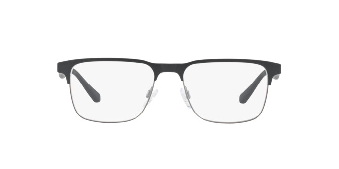Emporio armani on sale ea 1061