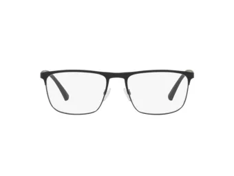 Emporio Armani EA 1079 3094 55 Men glasses