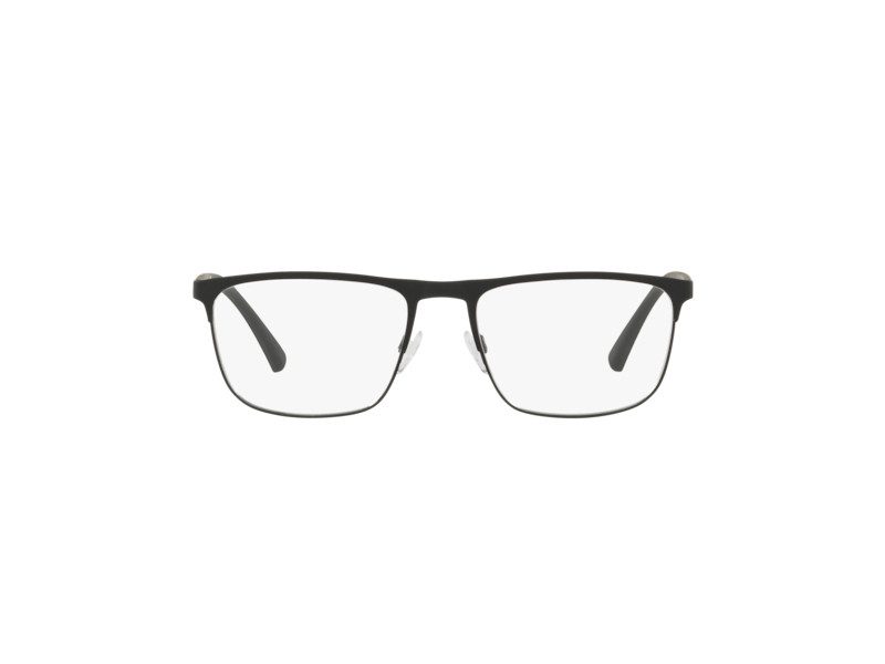 Emporio Armani EA 1079 3094 55 Men glasses