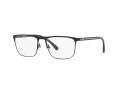 Emporio Armani EA 1079 3094 55 Men glasses