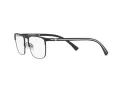 Emporio Armani EA 1079 3094 55 Men glasses