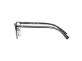 Emporio Armani EA 1079 3094 55 Men glasses