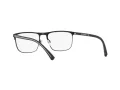Emporio Armani EA 1079 3094 55 Men glasses