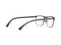 Emporio Armani EA 1079 3094 55 Men glasses
