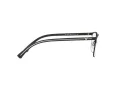 Emporio Armani EA 1079 3094 55 Men glasses