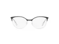 Emporio Armani EA 1087 3014 54 Women glasses