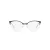 Emporio Armani EA 1087 3014 54 Women glasses