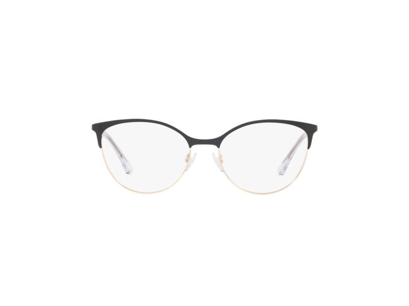Emporio Armani EA 1087 3014 54 Women glasses