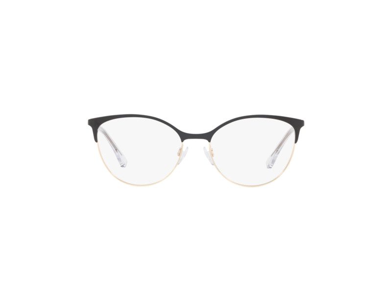 Emporio Armani EA 1087 3014 54 Women glasses