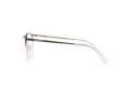Emporio Armani EA 1087 3014 54 Women glasses