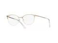 Emporio Armani EA 1087 3014 54 Women glasses
