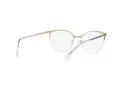 Emporio Armani EA 1087 3014 54 Women glasses