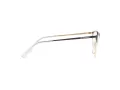 Emporio Armani EA 1087 3014 54 Women glasses