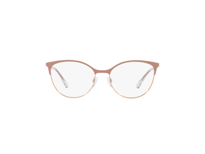 Emporio Armani EA 1087 3167 54 Women glasses