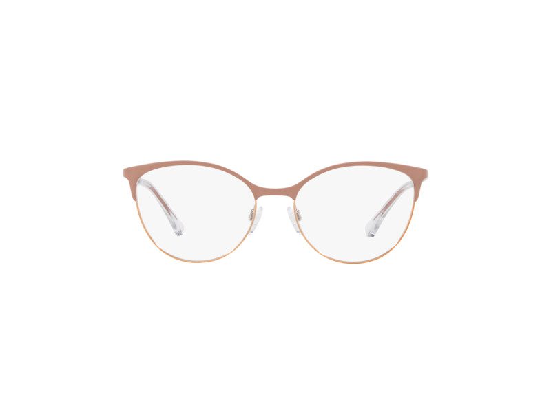 Emporio Armani EA 1087 3167 54 Women glasses