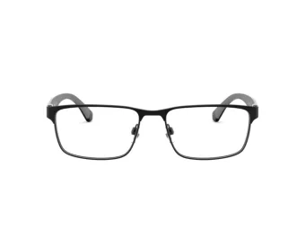 Emporio Armani EA 1105 3014 54 Men glasses