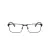 Emporio Armani EA 1105 3014 54 Men glasses
