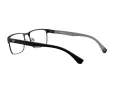 Emporio Armani EA 1105 3014 54 Men glasses