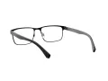 Emporio Armani EA 1105 3014 54 Men glasses