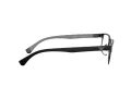 Emporio Armani EA 1105 3014 54 Men glasses