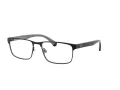 Emporio Armani EA 1105 3014 56 Men glasses