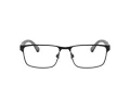 Emporio Armani EA 1105 3014 58 Men glasses