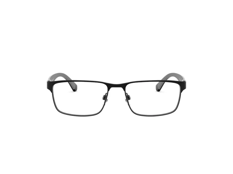 Emporio Armani EA 1105 3014 58 Men glasses