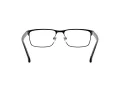 Emporio Armani EA 1105 3014 58 Men glasses