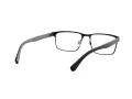 Emporio Armani EA 1105 3014 58 Men glasses