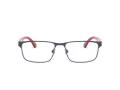 Emporio Armani EA 1105 3092 54 Men glasses