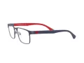 Emporio Armani EA 1105 3092 54 Men glasses