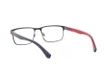 Emporio Armani EA 1105 3092 54 Men glasses