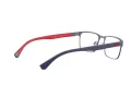 Emporio Armani EA 1105 3092 54 Men glasses