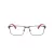 Emporio Armani EA 1105 3092 56 Men glasses