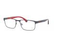 Emporio Armani EA 1105 3092 56 Men glasses