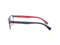 Emporio Armani EA 1105 3092 56 Men glasses
