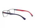 Emporio Armani EA 1105 3092 56 Men glasses