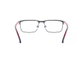 Emporio Armani EA 1105 3092 56 Men glasses