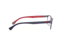 Emporio Armani EA 1105 3092 56 Men glasses