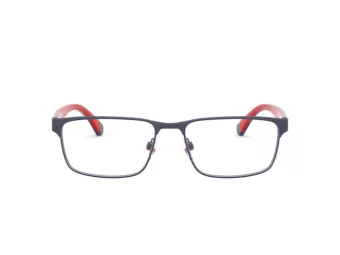 Emporio Armani EA 1105 3092 58 Men glasses