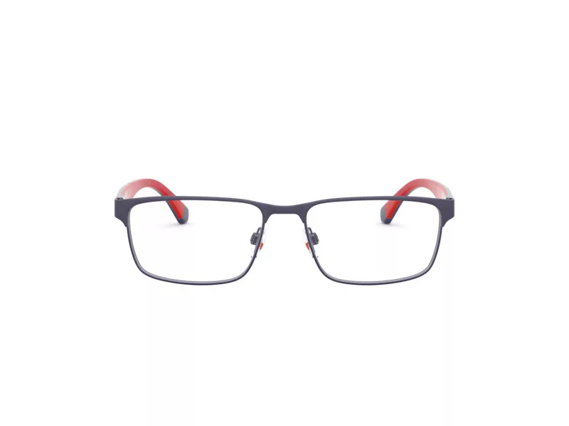 Emporio Armani EA 1105 3092 58 Men glasses