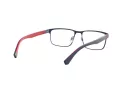 Emporio Armani EA 1105 3092 58 Men glasses