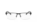 Emporio Armani EA 1110D 3175 55 Men glasses