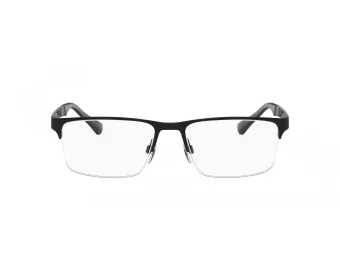 Emporio Armani EA 1110D 3175 55 Men glasses