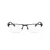 Emporio Armani EA 1110D 3175 55 Men glasses