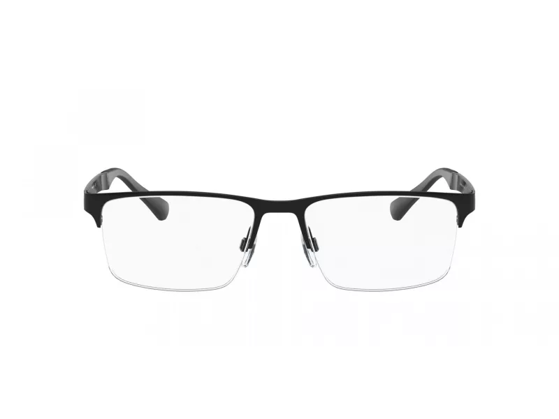 Emporio Armani EA 1110D 3175 55 Men glasses