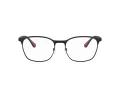 Emporio Armani EA 1114 3001 54 Men glasses